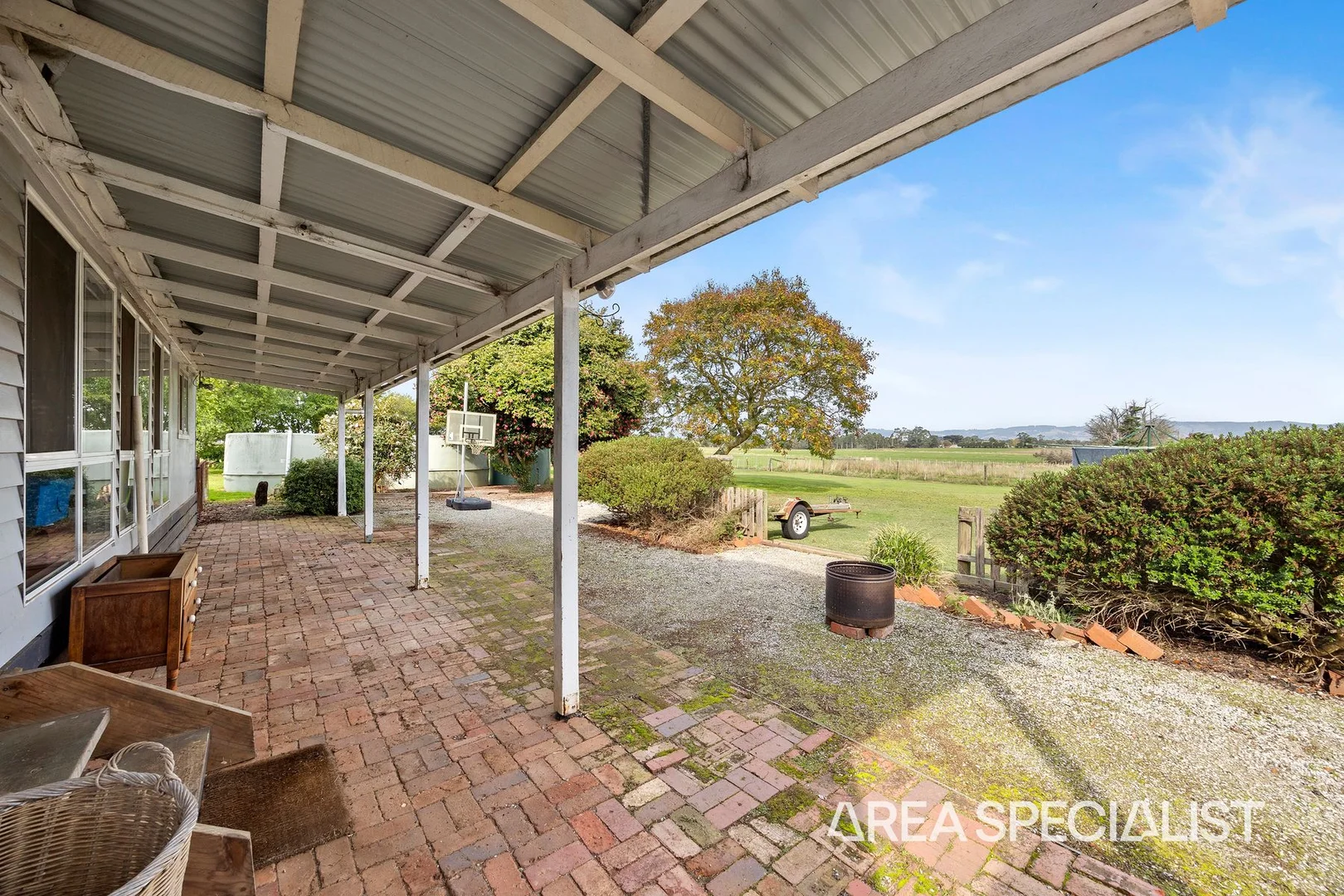 Additional image 14 of 52 Nilma Shady Creek Road, Darnum VIC 3822