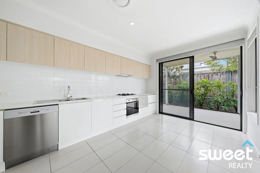 Additional image 2 of 12 Eastlakes Glade, Blacktown NSW 2148