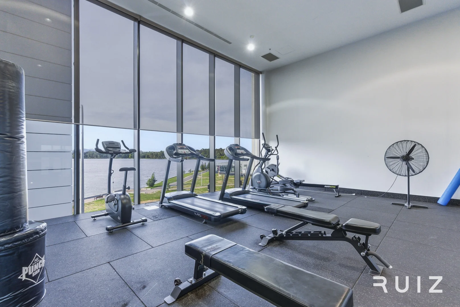 Additional image 27 of 1310/161 Emu Bank, Belconnen ACT 2617