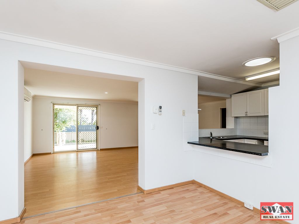 91 Talbot Rd, Swan View WA 6056, Image 1