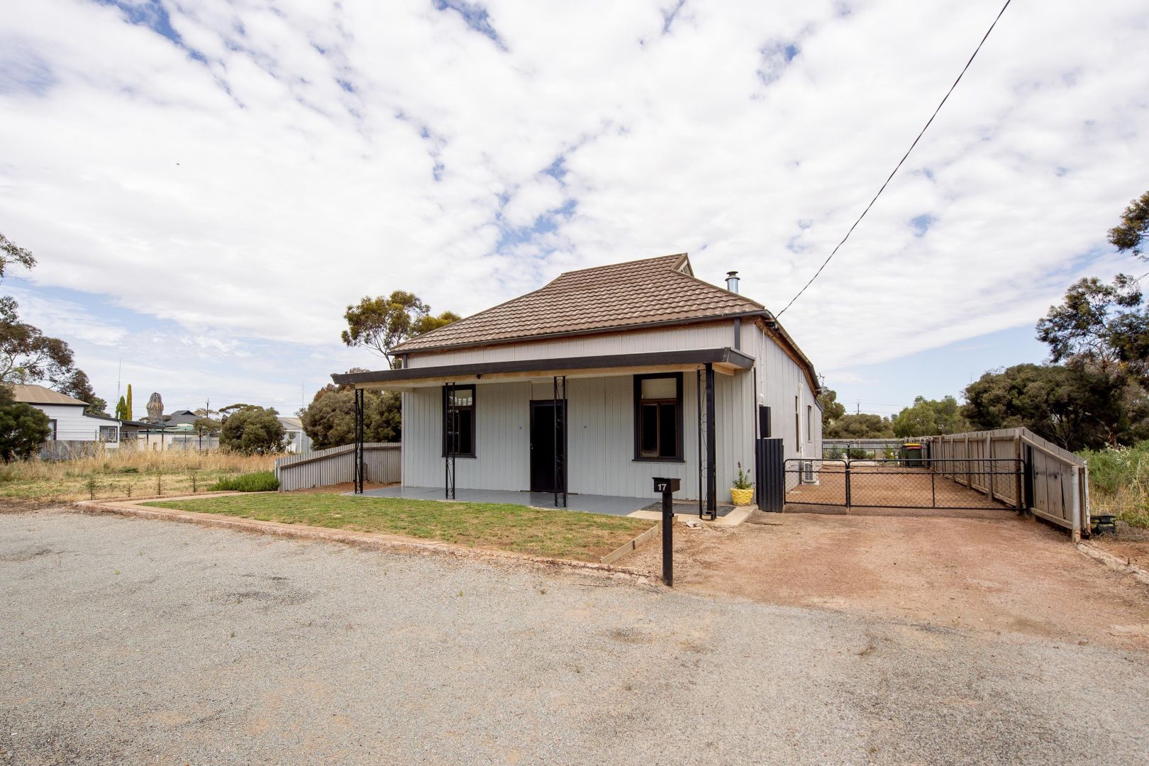 17 Frederick Road, Port Pirie SA 5540, Image 1