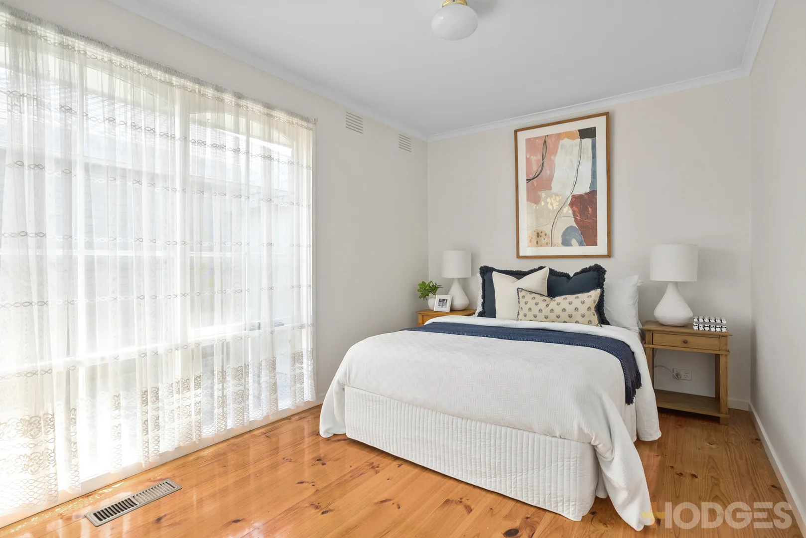 Additional image 6 of 3/8 Maher Street, Highett VIC 3190