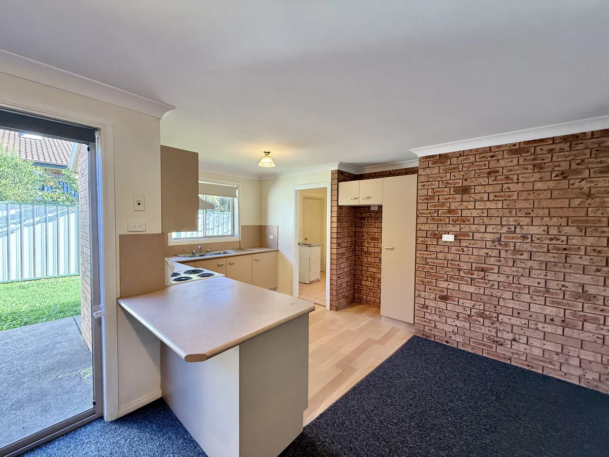 Additional image 5 of 3/11 Floribunda Close, Warabrook NSW 2304