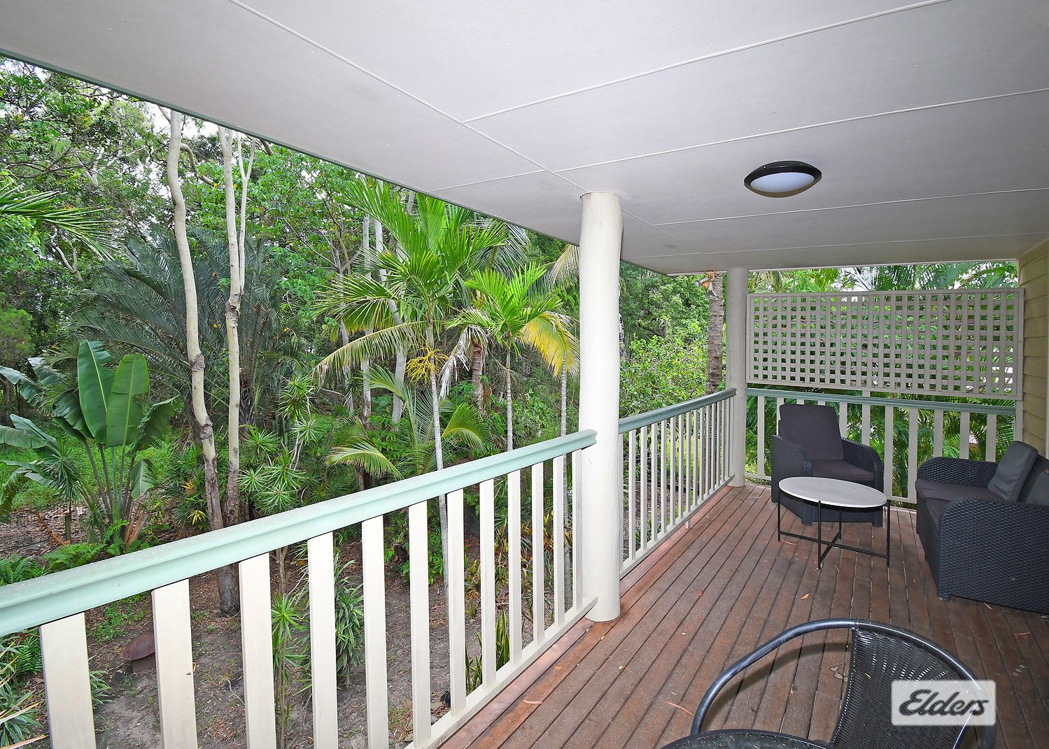 138 Kingfisher Parade, Toogoom QLD 4655, Image 2