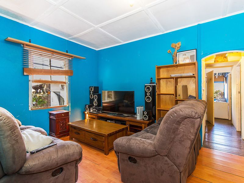 393 Bilambil Road, Bilambil NSW 2486, Image 1