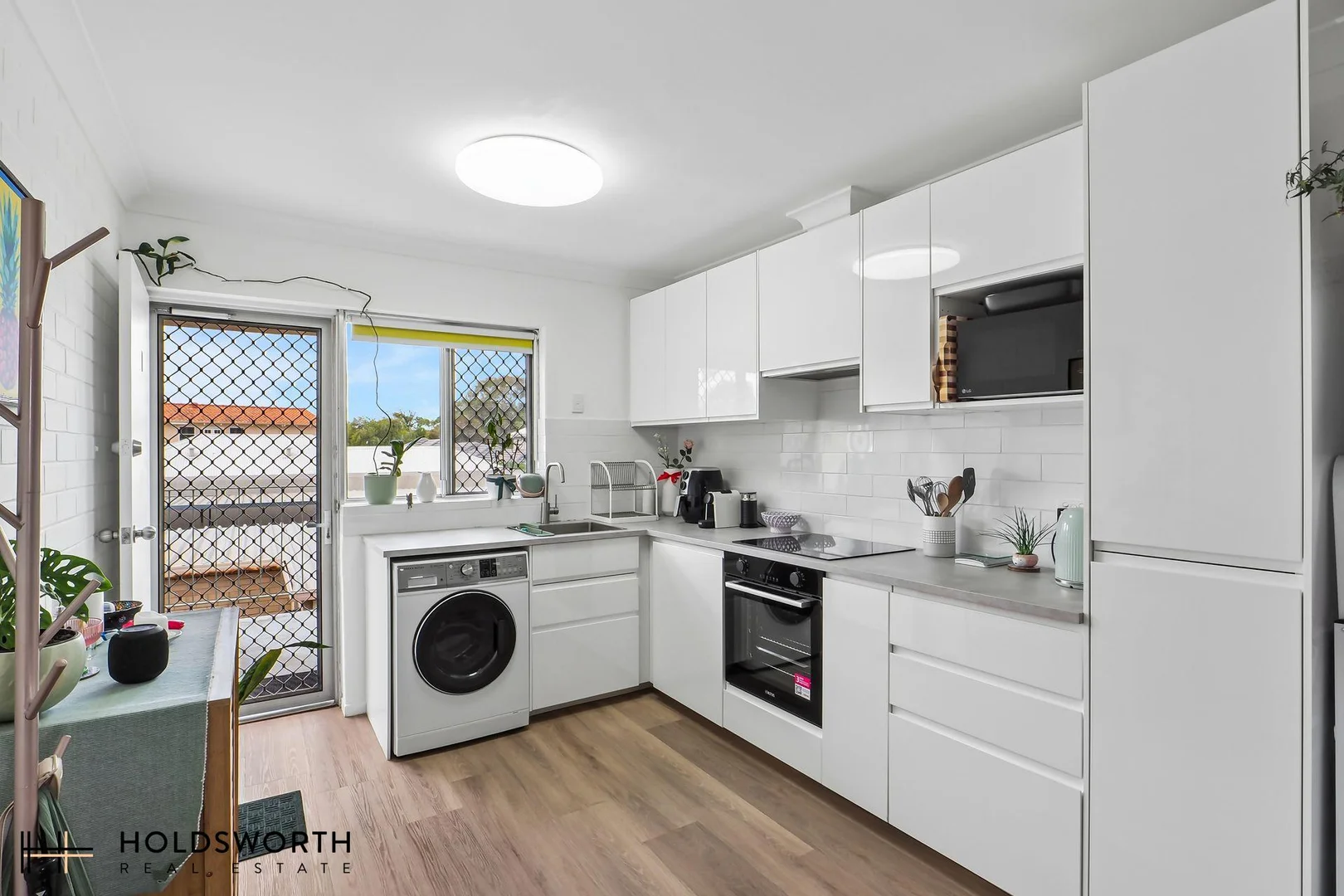 Additional image 7 of 7/26 Thurlow Avenue, Yokine WA 6060