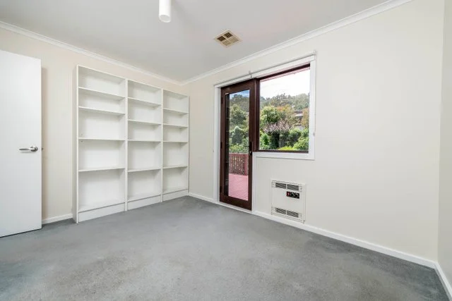 Additional image 13 of 7 Courtice Close, Fadden ACT 2904