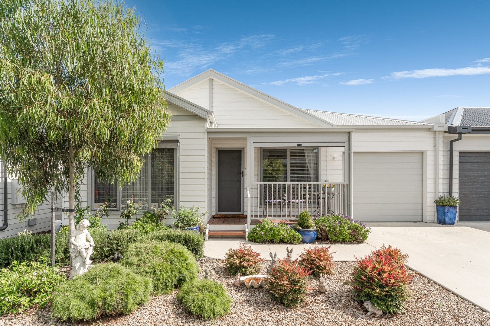 115/45 Heytesbury Drive Officer South VIC 3809 Domain