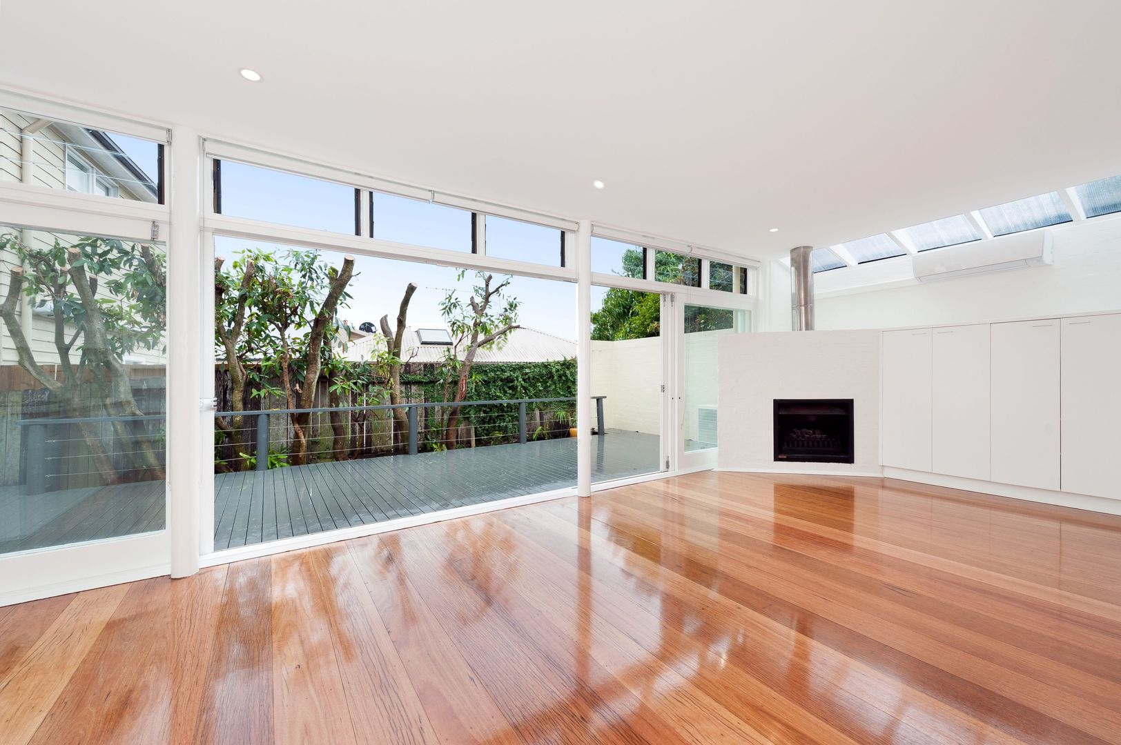 11 Bayville Street, Balmain NSW 2041 House For Rent Domain