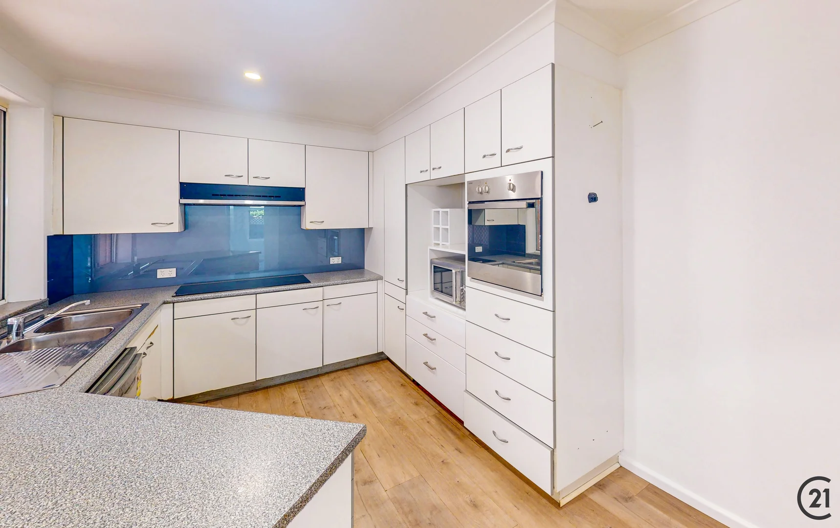 Additional image 9 of 216 Sandy Point Road, Salamander Bay NSW 2317