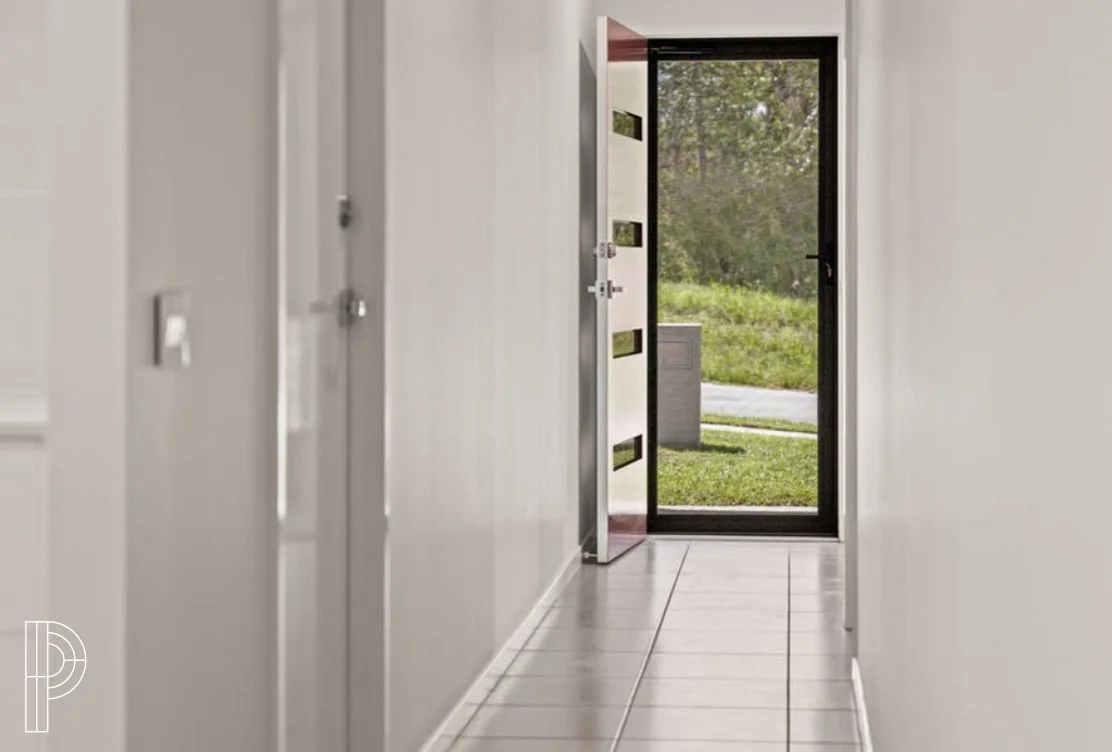 Additional image 11 of 67 Nevis Road, Ripley QLD 4306