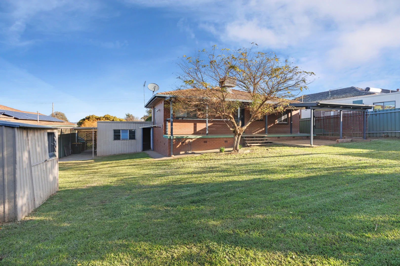 Additional image 16 of 73 Red Hill Road, Kooringal NSW 2650