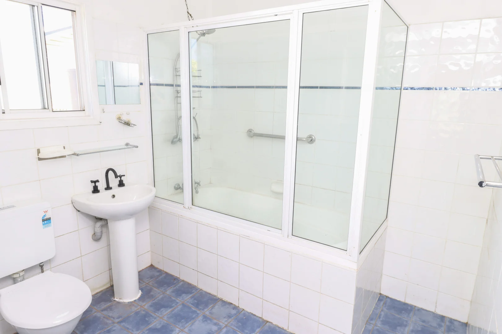 Additional image 4 of 176 Camooweal Street, Mount Isa QLD 4825