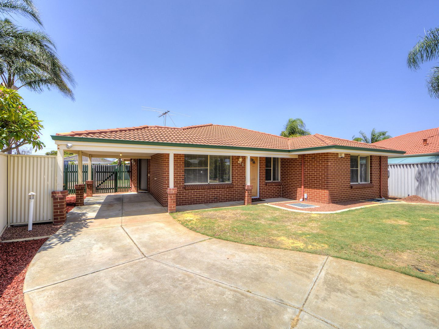 8 Talisker Mews, Ballajura WA 6066, Image 1