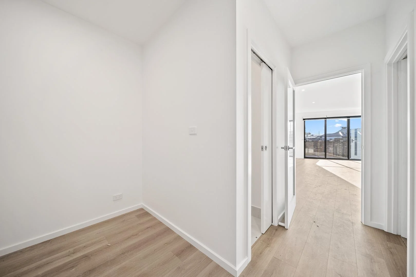 Additional image 10 of 5 Speldewinde Street, Strathnairn ACT 2615