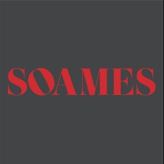 Soames Real Estate - Hornsby - Hornsby PM
