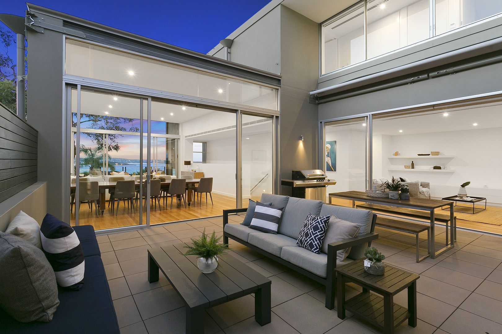 7 Montpelier Place, Manly NSW 2095, Image 2