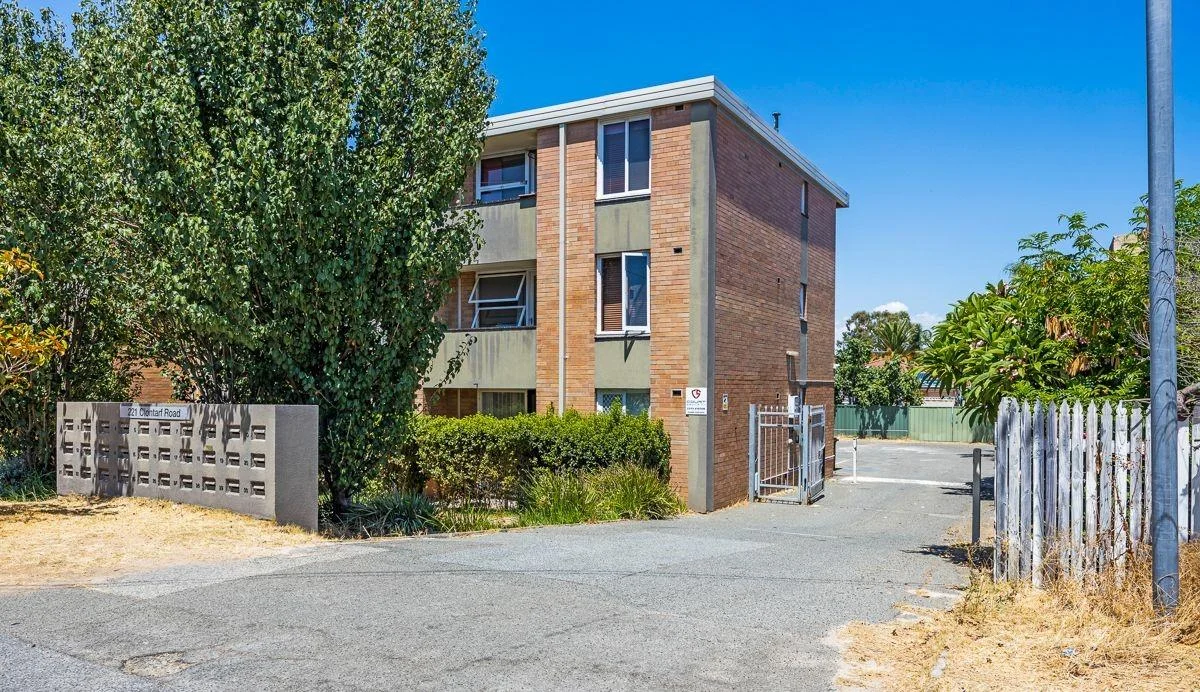 Additional image 9 of 9/221 Clontarf Road, Hamilton Hill WA 6163