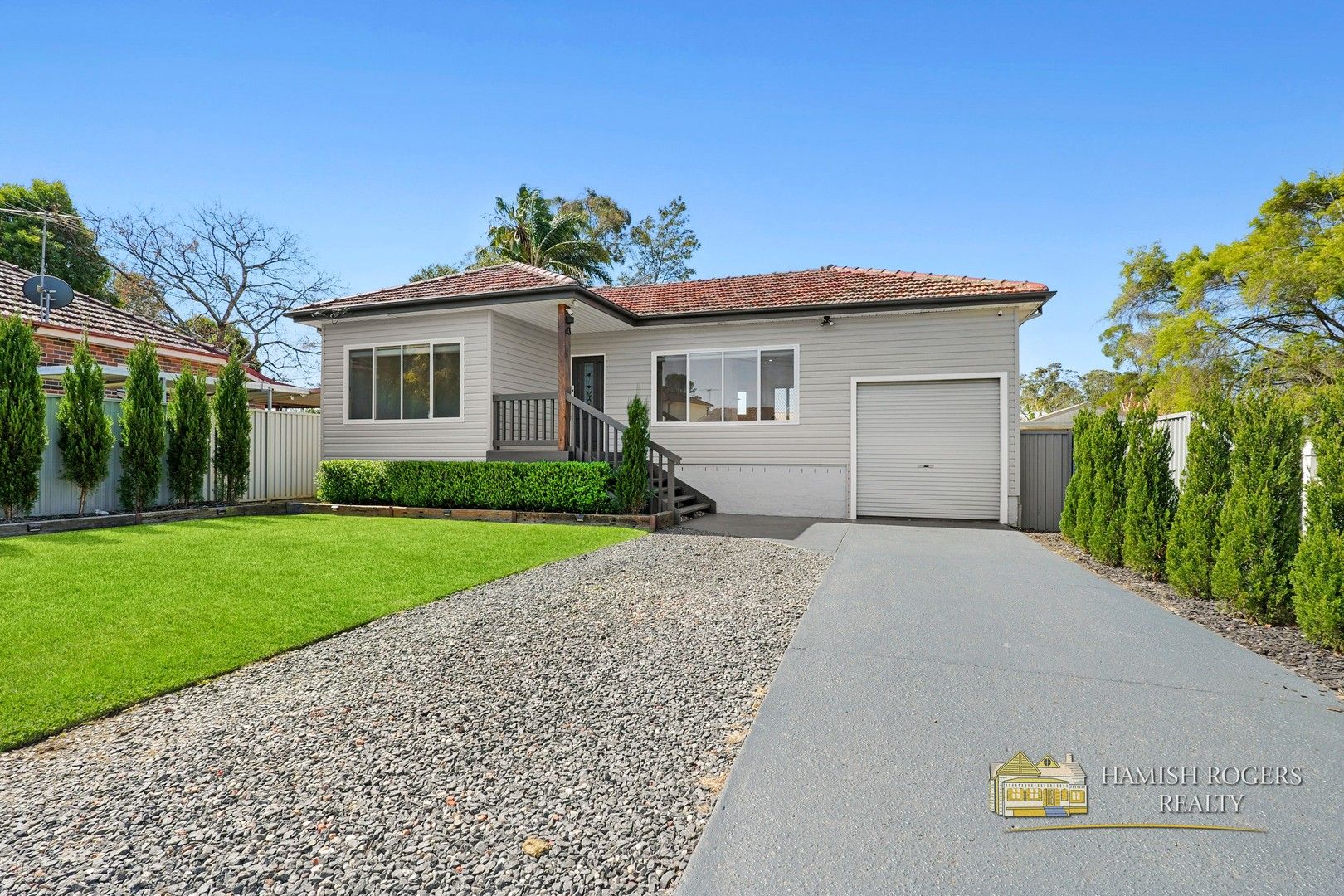 43 Bathurst Street, Pitt Town NSW 2756, Image 0