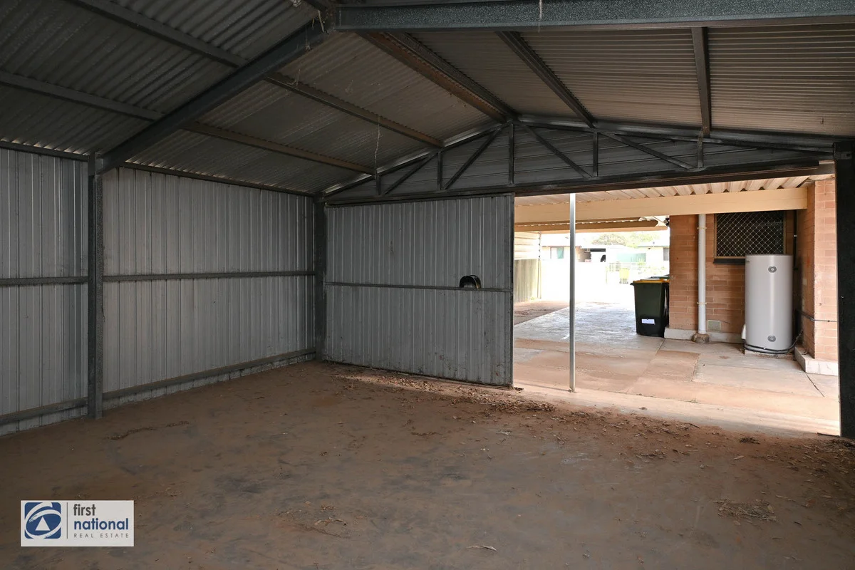 Image 23