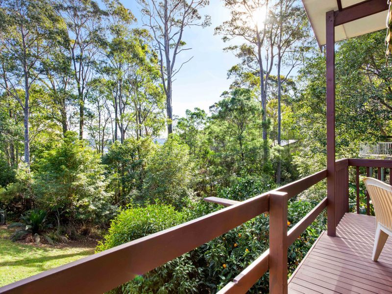 2/3 Gem Crescent, Narooma NSW 2546, Image 1