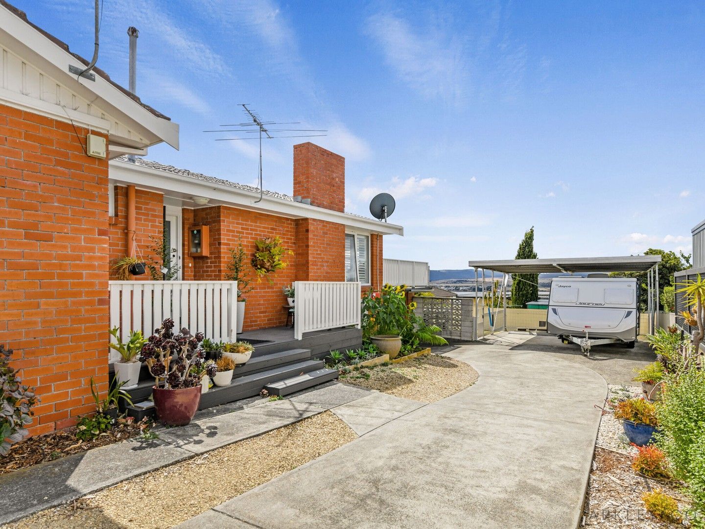 29 First Avenue, Midway Point TAS 7171 | Domain