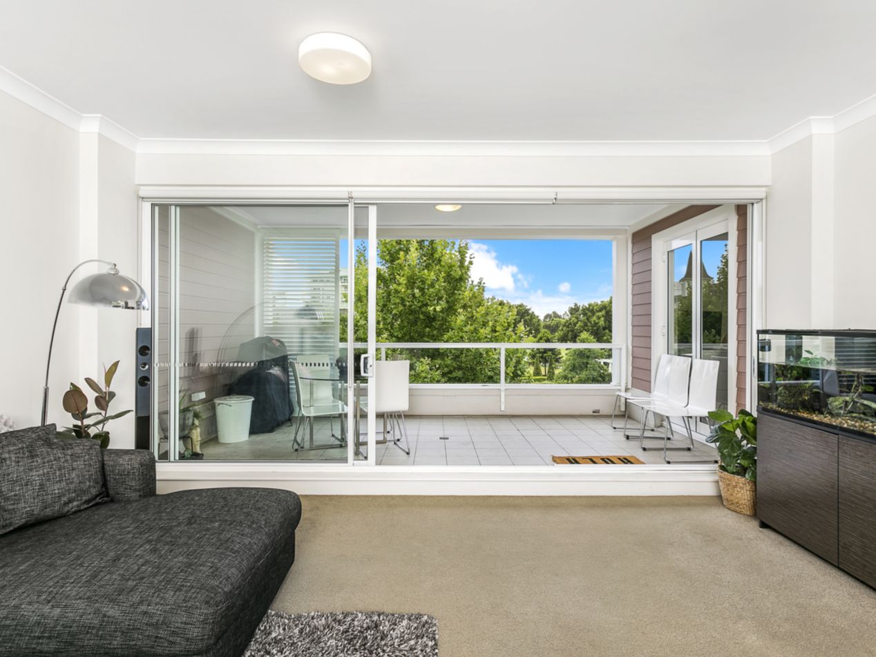 32/28 Village Drive, Breakfast Point NSW 2137, Image 0