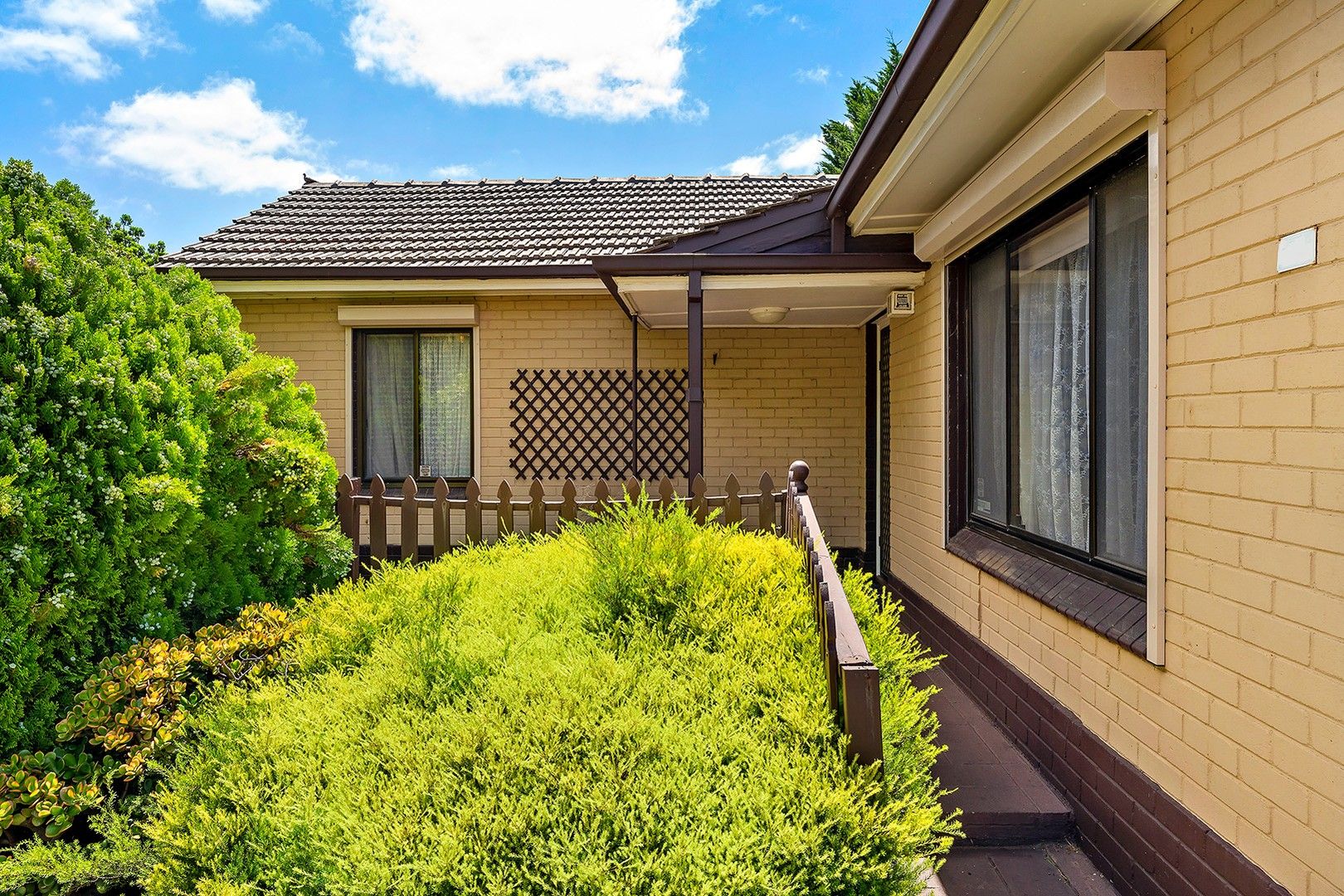 3 Argent Street, Elizabeth Grove SA 5112, Image 0