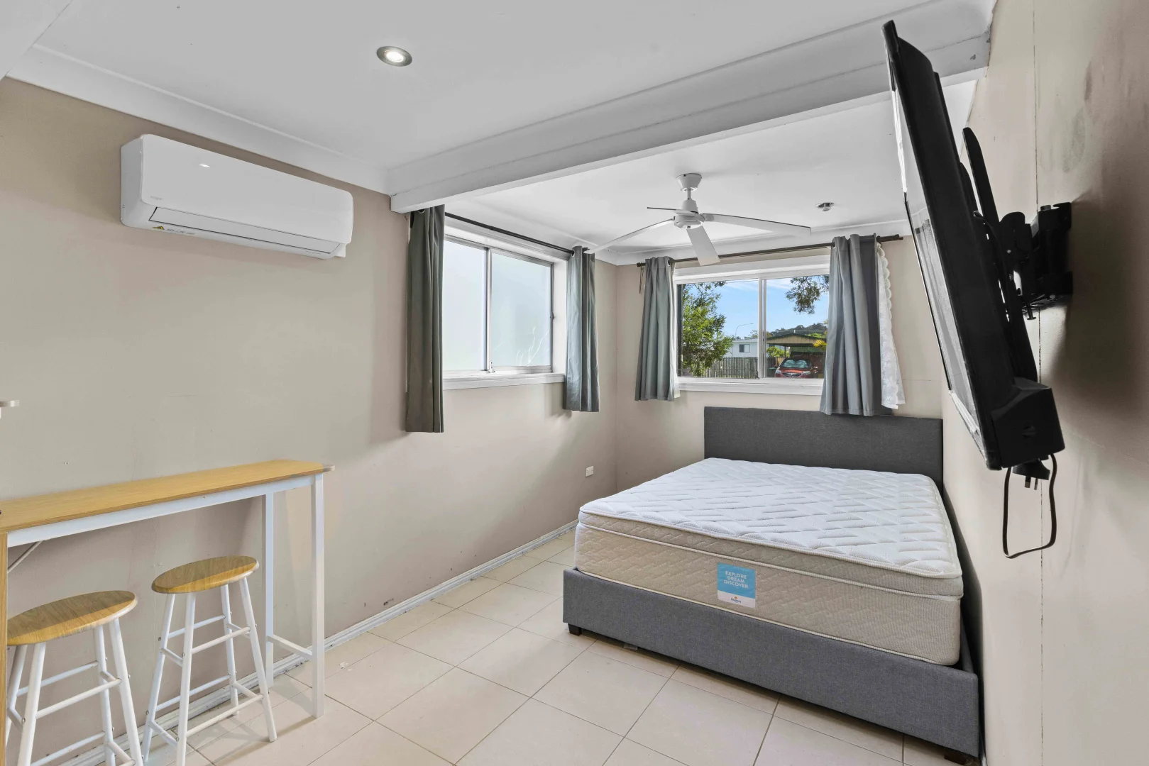 Additional image 7 of 19 Oddie Road, Beenleigh QLD 4207