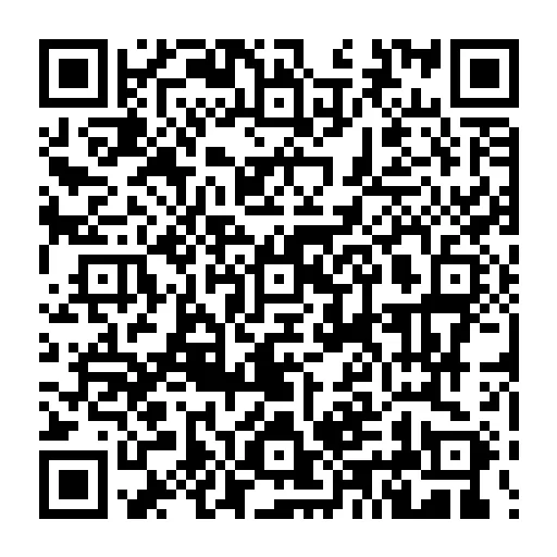 Additional image 16 of 24 Cottesmore Street, Fraser Rise VIC 3336