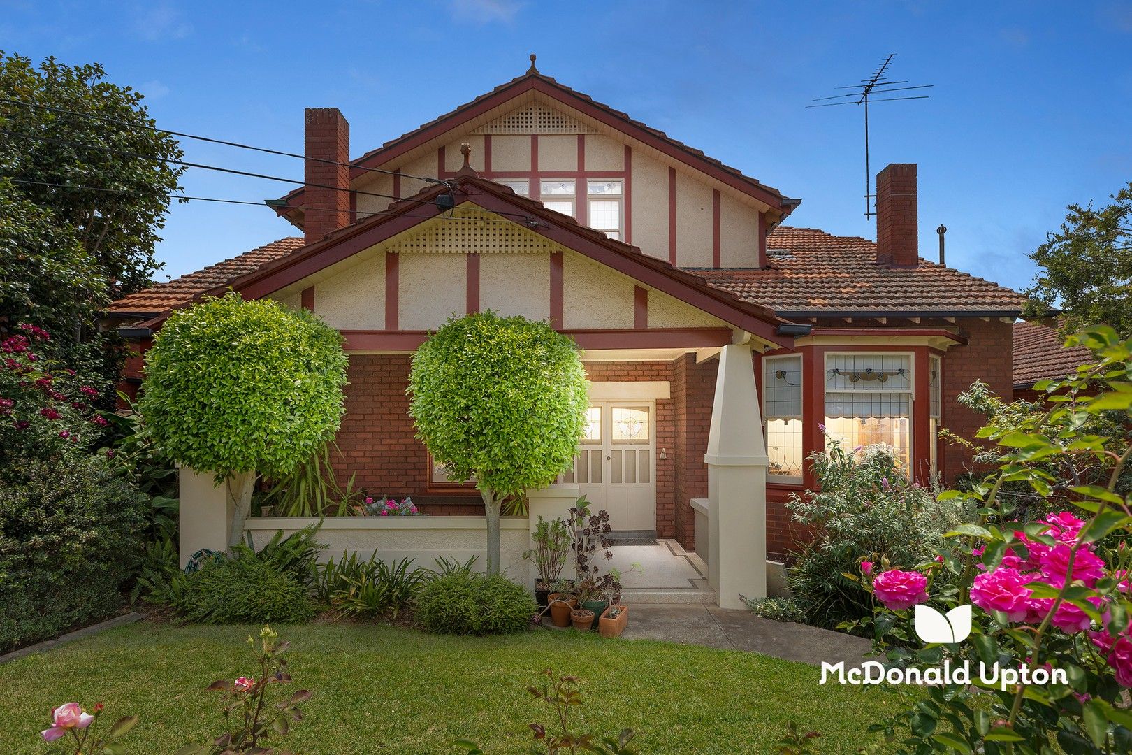 4 Cliff Street, Essendon VIC 3040, Image 0