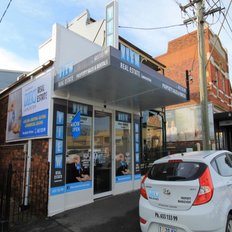 View Launceston Real Estate Agency In Newstead Tas 7250