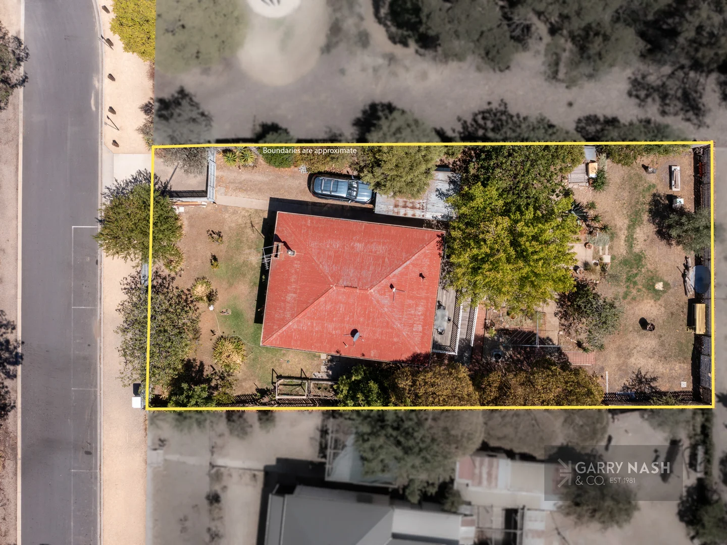 Additional image 10 of 51 Gladstone Street, Glenrowan VIC 3675