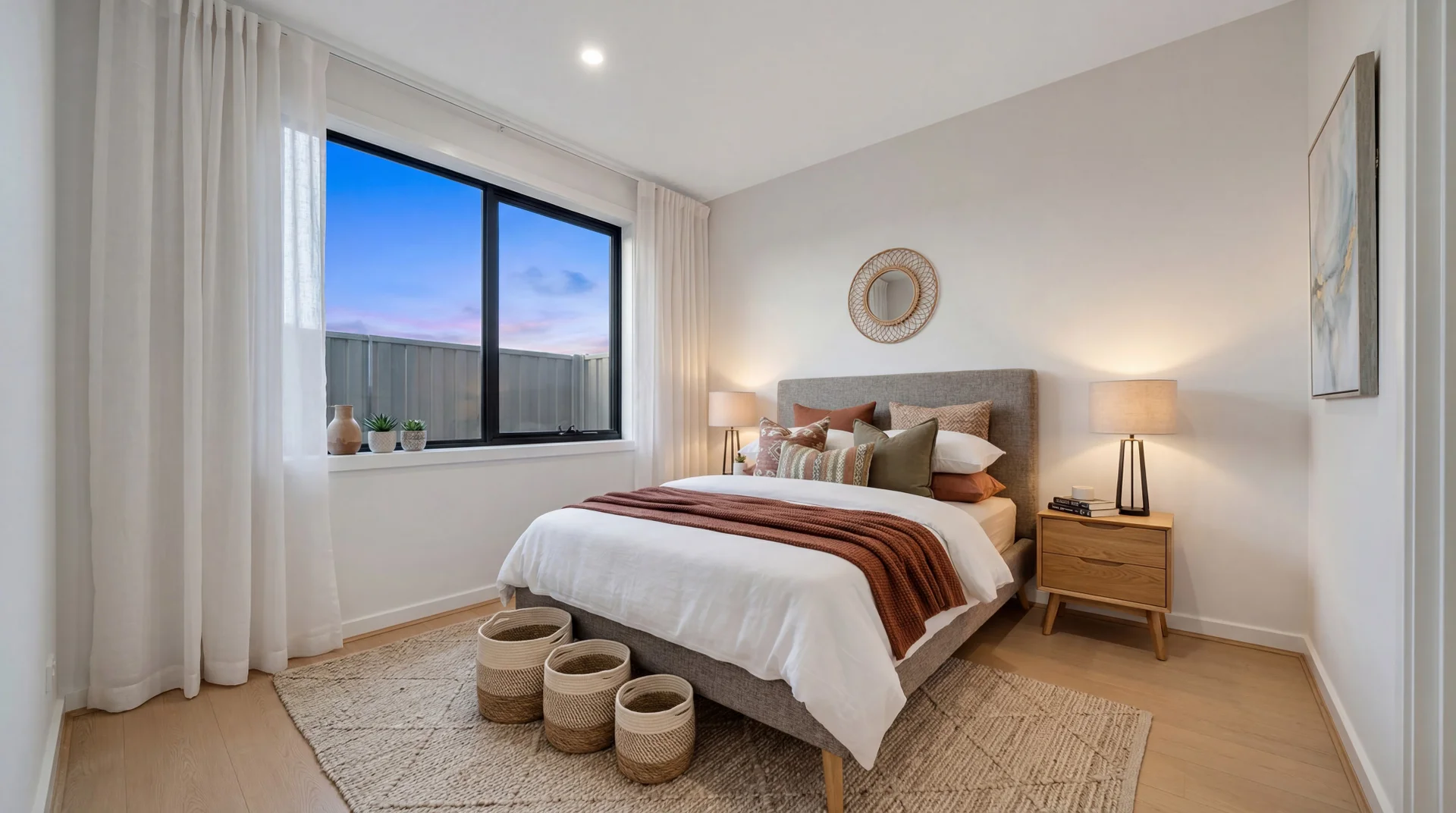 Additional image 8 of 71 Northstowe Crescent, Strathtulloh VIC 3338