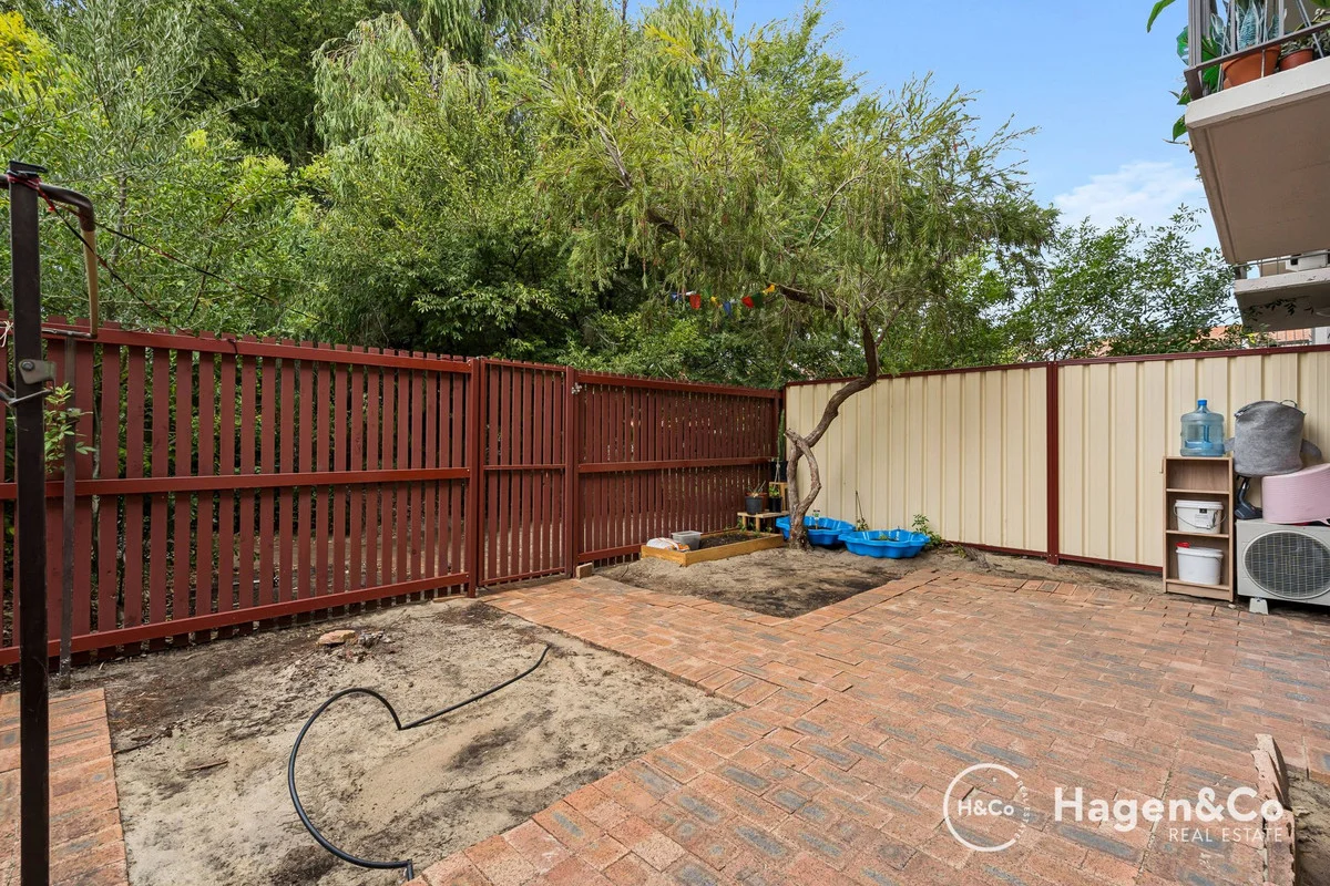 Additional image 11 of 23/33 Farina Drive, Yokine WA 6060