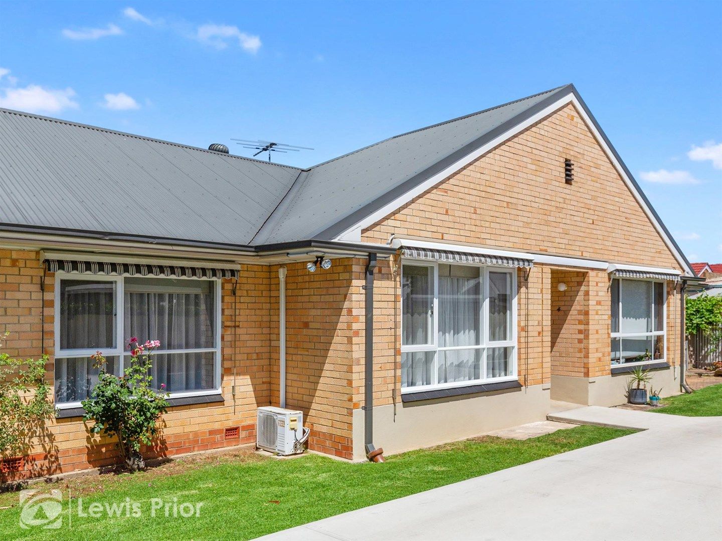 3/421 Cross Road, Edwardstown SA 5039, Image 0