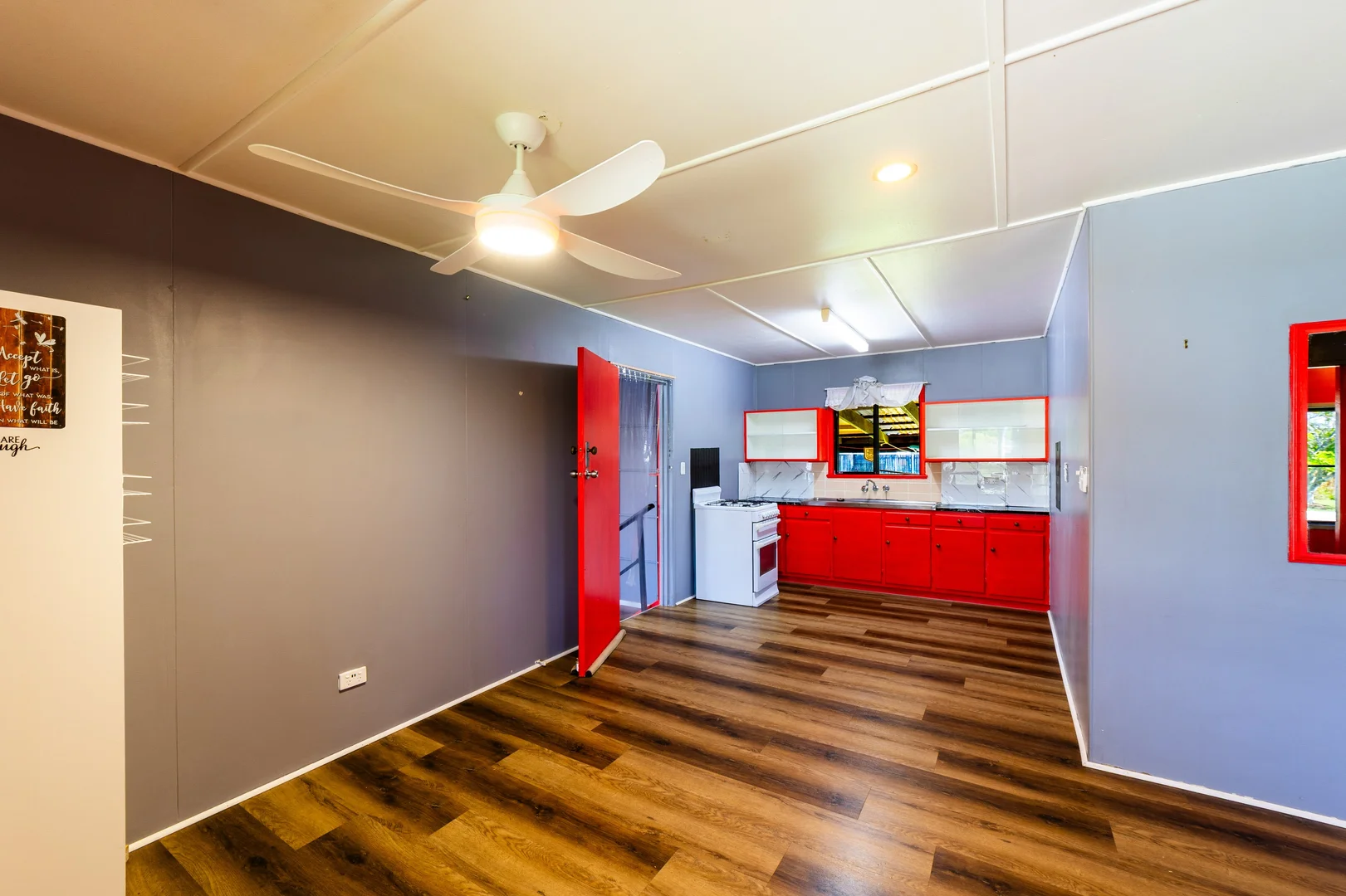 Additional image 5 of 32 William Street, South Mackay QLD 4740