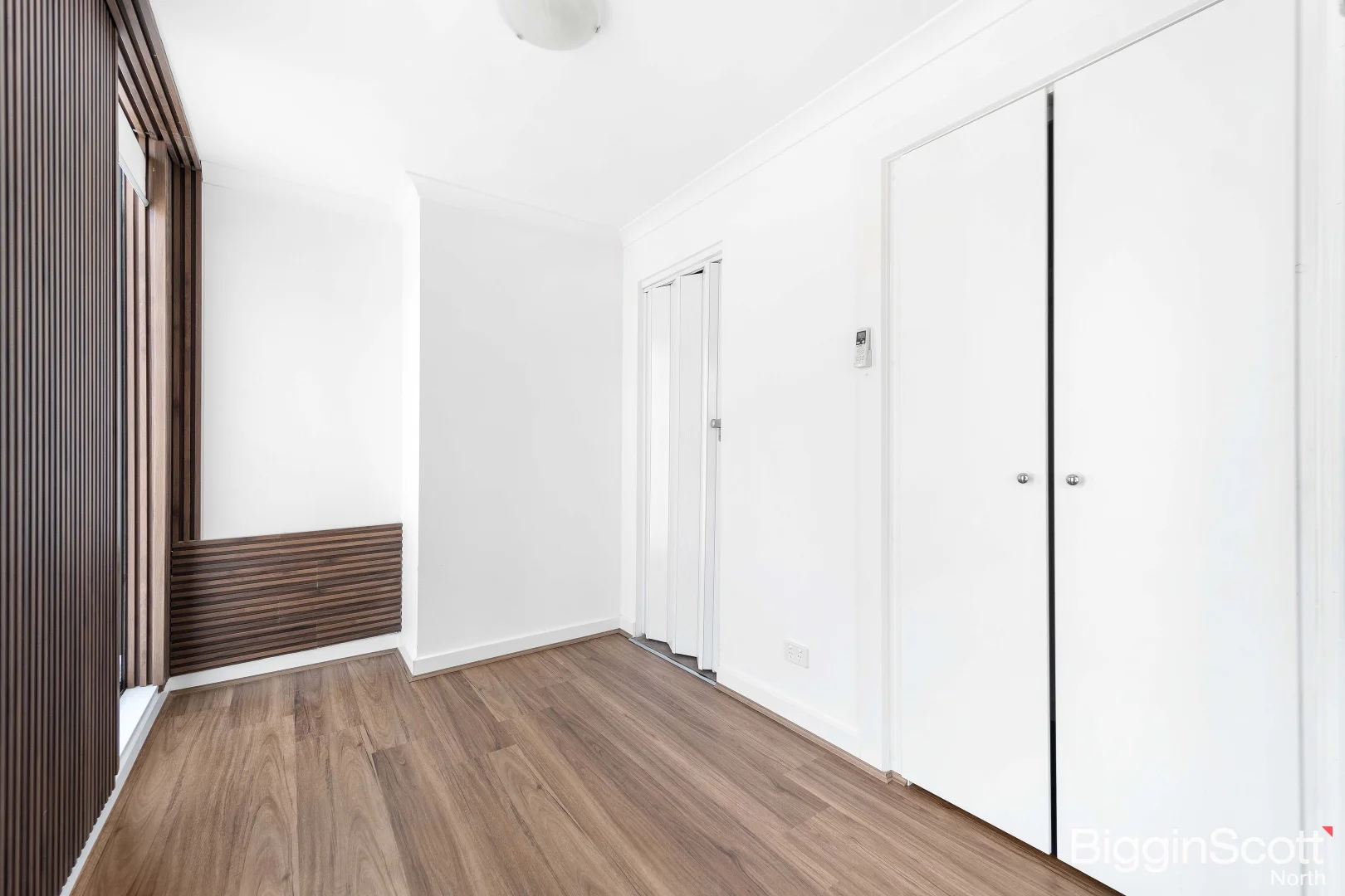 Additional image 5 of 108/1053-1055 Plenty Road, Kingsbury VIC 3083