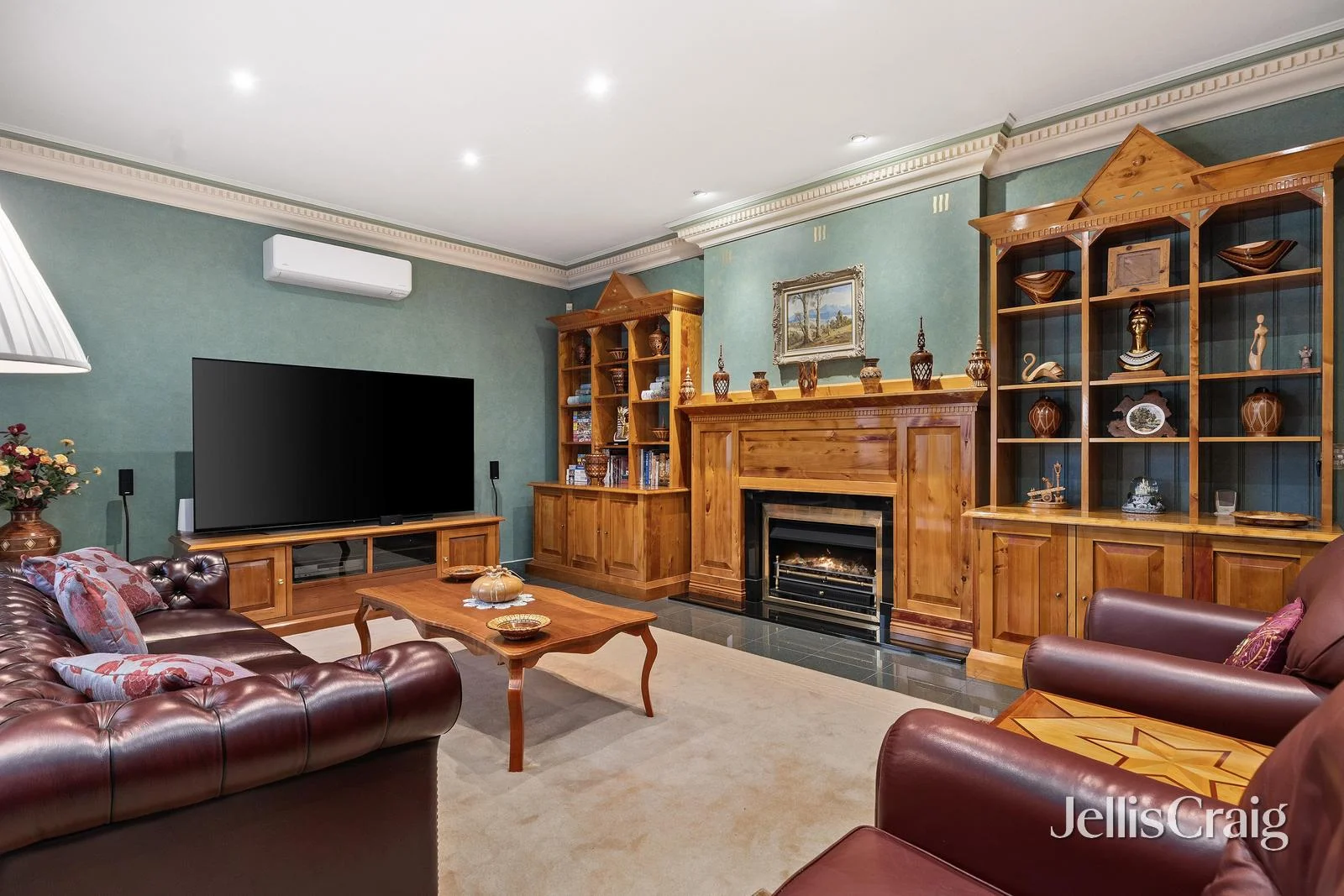 Additional image 6 of 2 Lyric Court, Warranwood VIC 3134