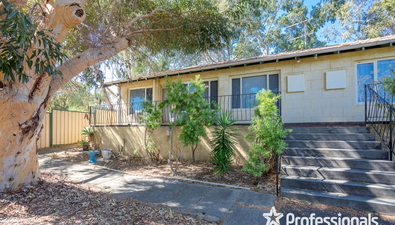 Picture of 4/26 Church Ave, ARMADALE WA 6112