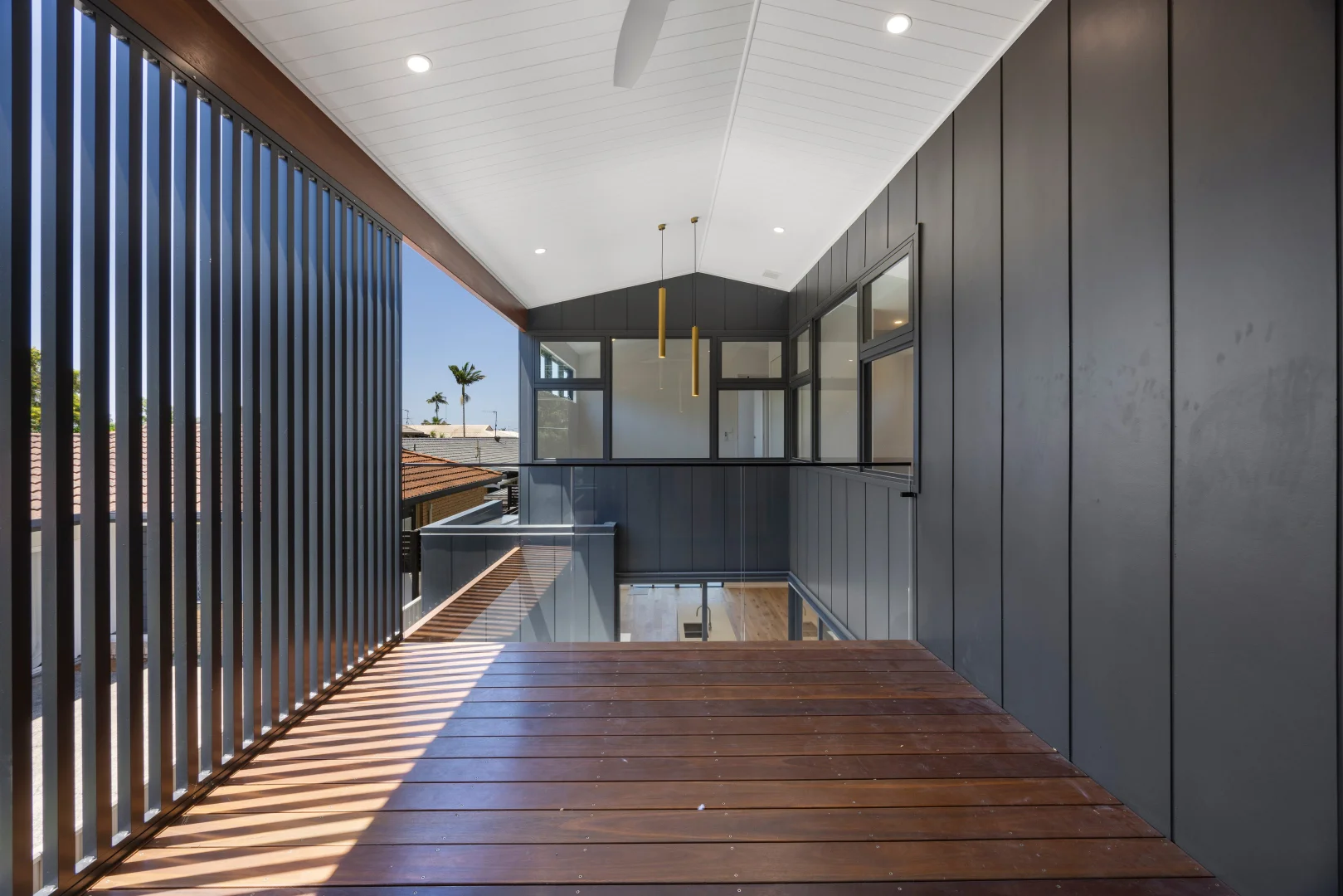 Additional image 19 of 1/27 Marion Street, Tugun QLD 4224