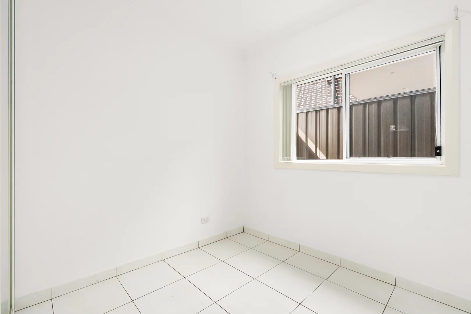 Additional image 5 of 24A Hassall Street, Smithfield NSW 2164