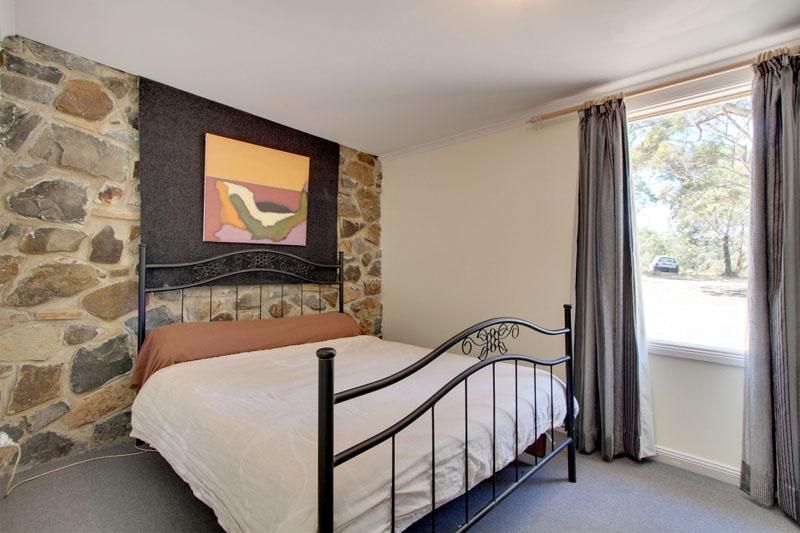 202 Scarrs Road, Garden Island Creek TAS 7112, Image 1