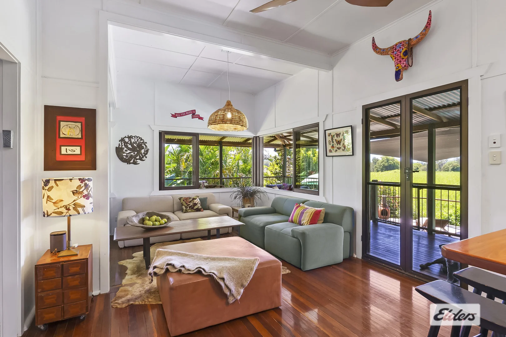 Additional image 8 of 225 Tyalgum Road, Eungella NSW 2484