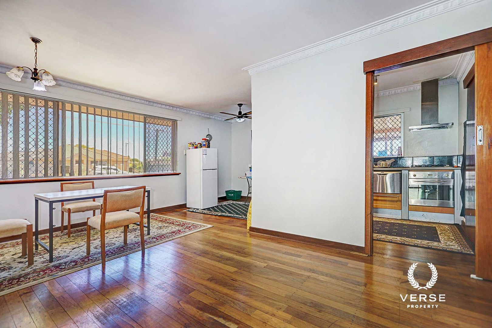 48 Norman Street, St James WA 6102, Image 1