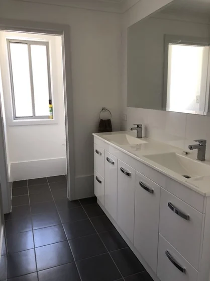 Additional image 6 of 7 Garden Street, Kootingal NSW 2352