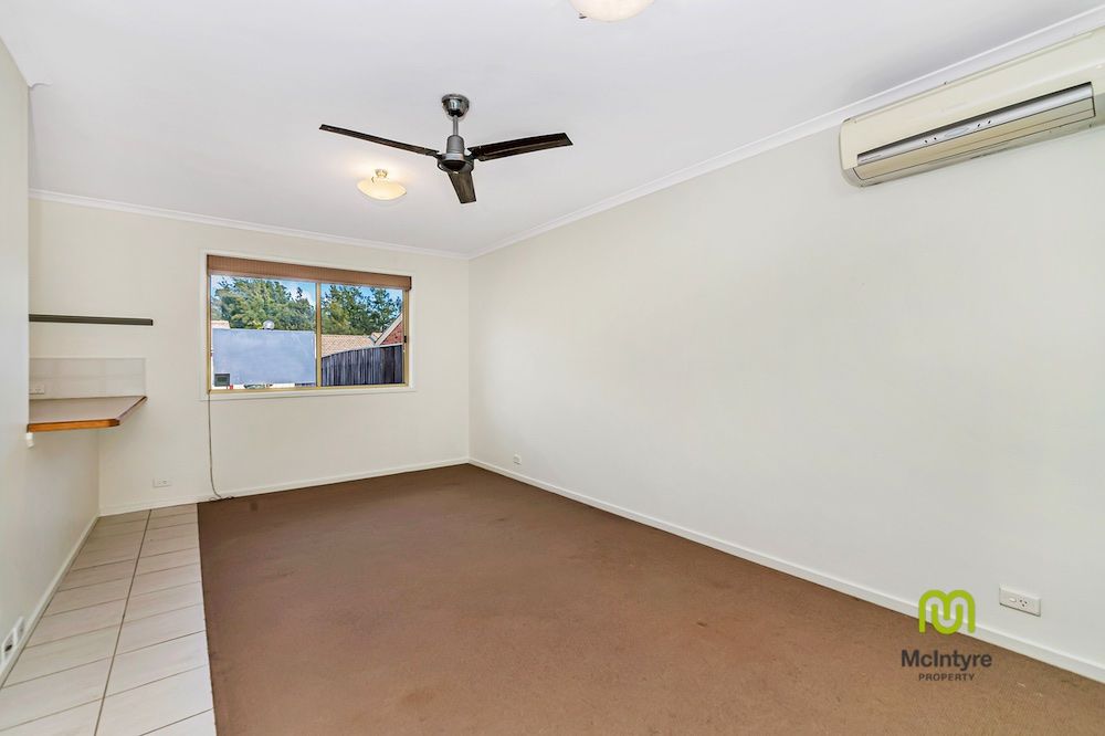 8/39 Wiburd Street, Banks ACT 2906, Image 2