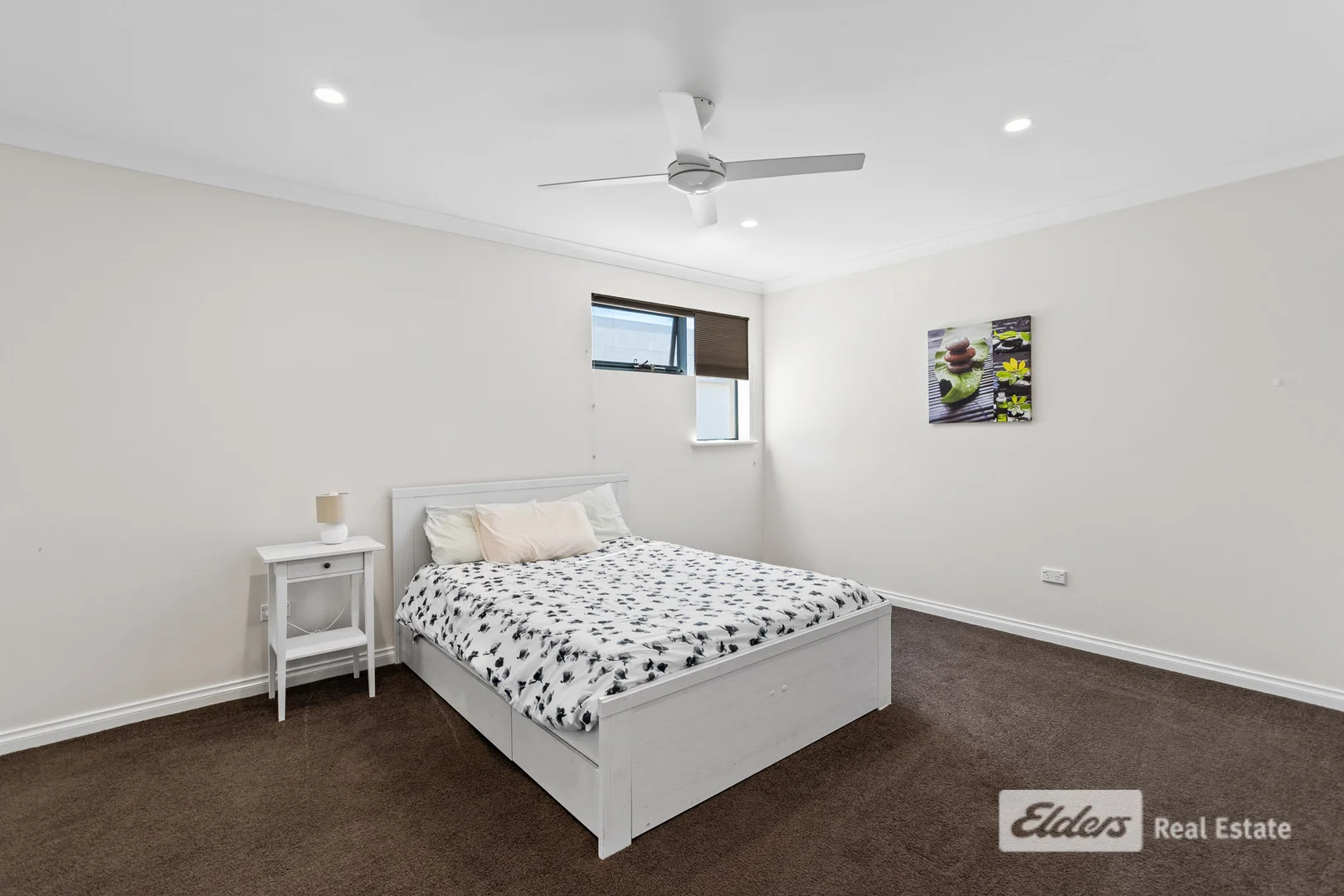 Additional image 23 of 33 Lake Seppings Drive, Mira Mar WA 6330