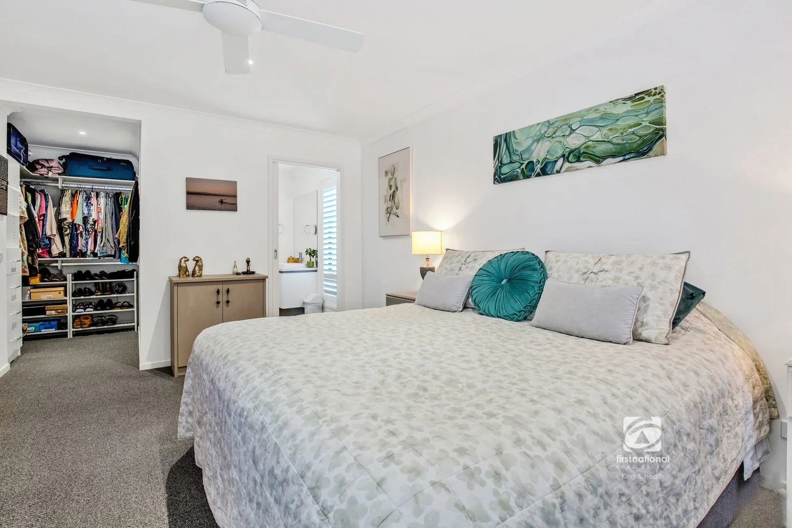 Additional image 10 of 9 Digney Street, Paynesville VIC 3880