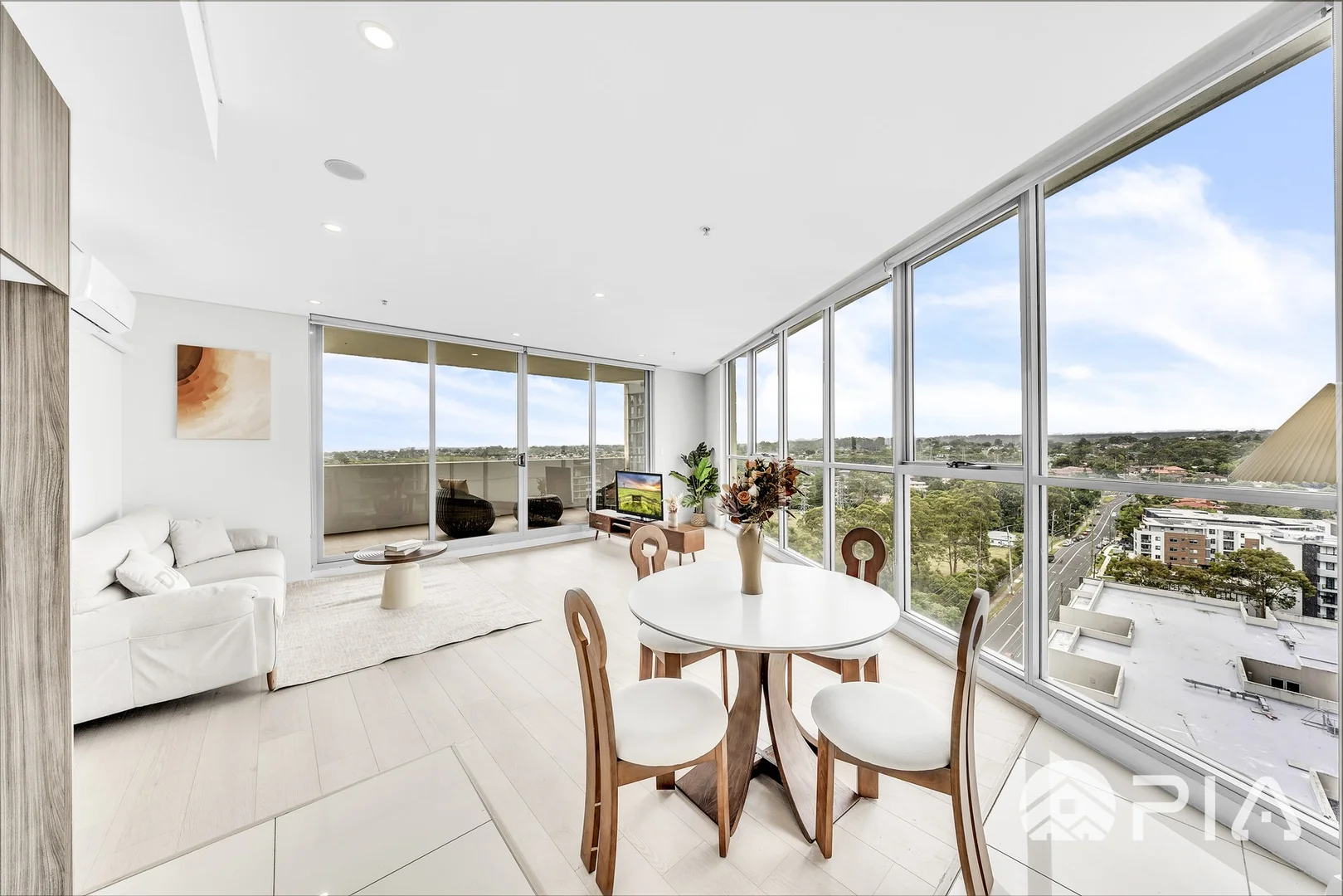 Additional image 5 of 695/7 Jenkins Road, Carlingford NSW 2118